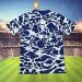 /26 Málaga Training Suit Yupoo Soccer Jerseys S-XXL2