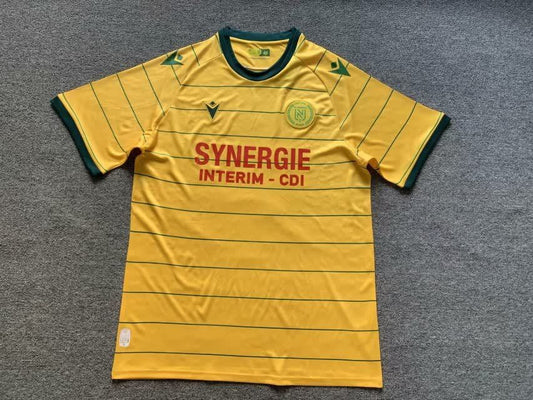 23/24 Nantes 80th Anniversary Edition