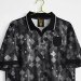 Retro 1990 England Black S-XXL7
