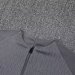 /26 Barcelona Grey Half Pull Training Suit Yupoo Soccer Jerseys (Adults&amp;Kids)7