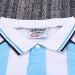 Retro Kids 1996/97 Argentina Home&amp;Size16-285