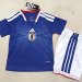 /27 Kids Japan Home&amp;Size16-305