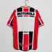 Retro 2000 Sao Paulo away football jersey S-XXL7