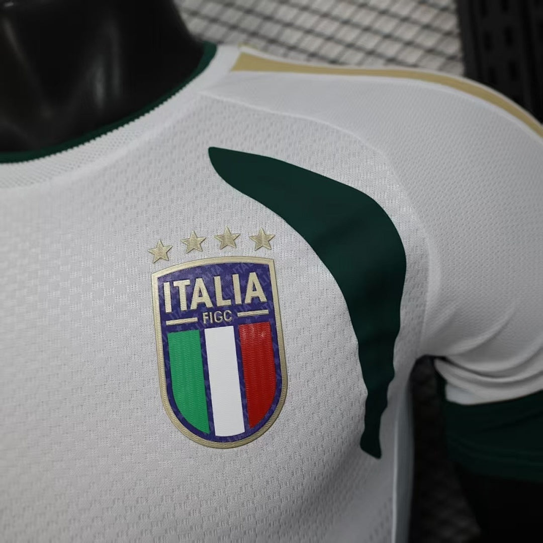 /27 Italy Training Suit Player Edition S-XXL6