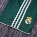 Retro Kids 2012/13 Real Madrid Second away Football Shirt&amp;Size16-287