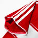 Retro 2007/08 Bayern home S-XXL6
