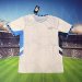 /27 Israel away Yupoo Soccer Jerseys S-XXL2
