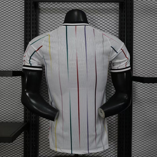 /27 Japan away Player Edition S-XXL5