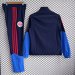 Colombia Windbreaker Set S-3XL3
