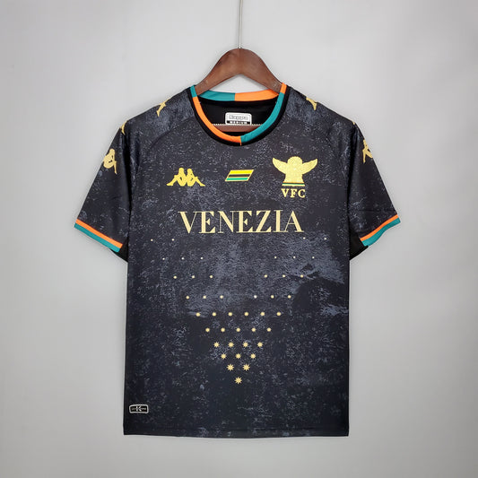 21/22 Venezia home S-XXL