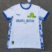 /26 South African Premier League Mamelodi Sundowns away S-4XL2