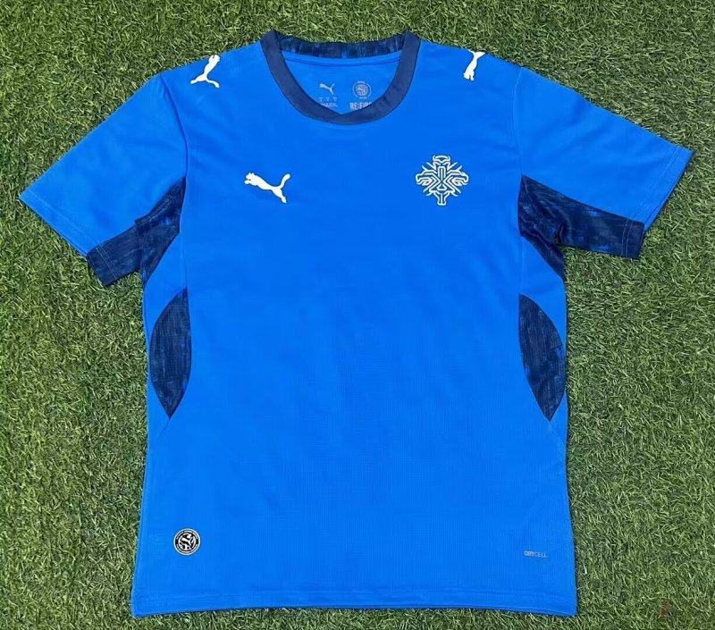 /27 Iceland home S-XXL4