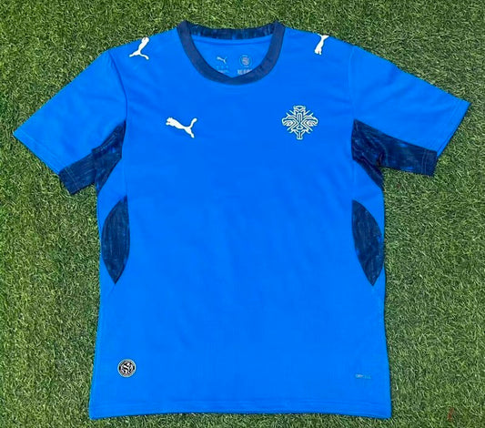 /27 Iceland home S-XXL4