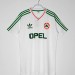 Retro 1990/92 Ireland away Yupoo Soccer Jerseys S-XXL6