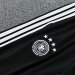 /27 Germany Black Half Pull Training Suit Yupoo Soccer Jerseys (Adults&amp;Kids)8