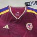 /27 Kids Venezuela Home &amp; Size 16-305