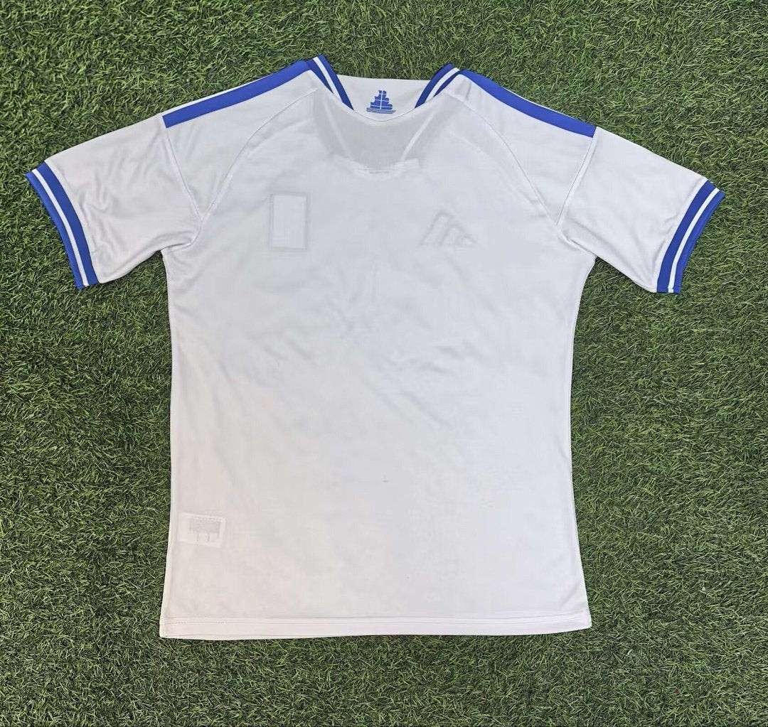 /27 Greece home Yupoo Soccer Jerseys S-XXL4