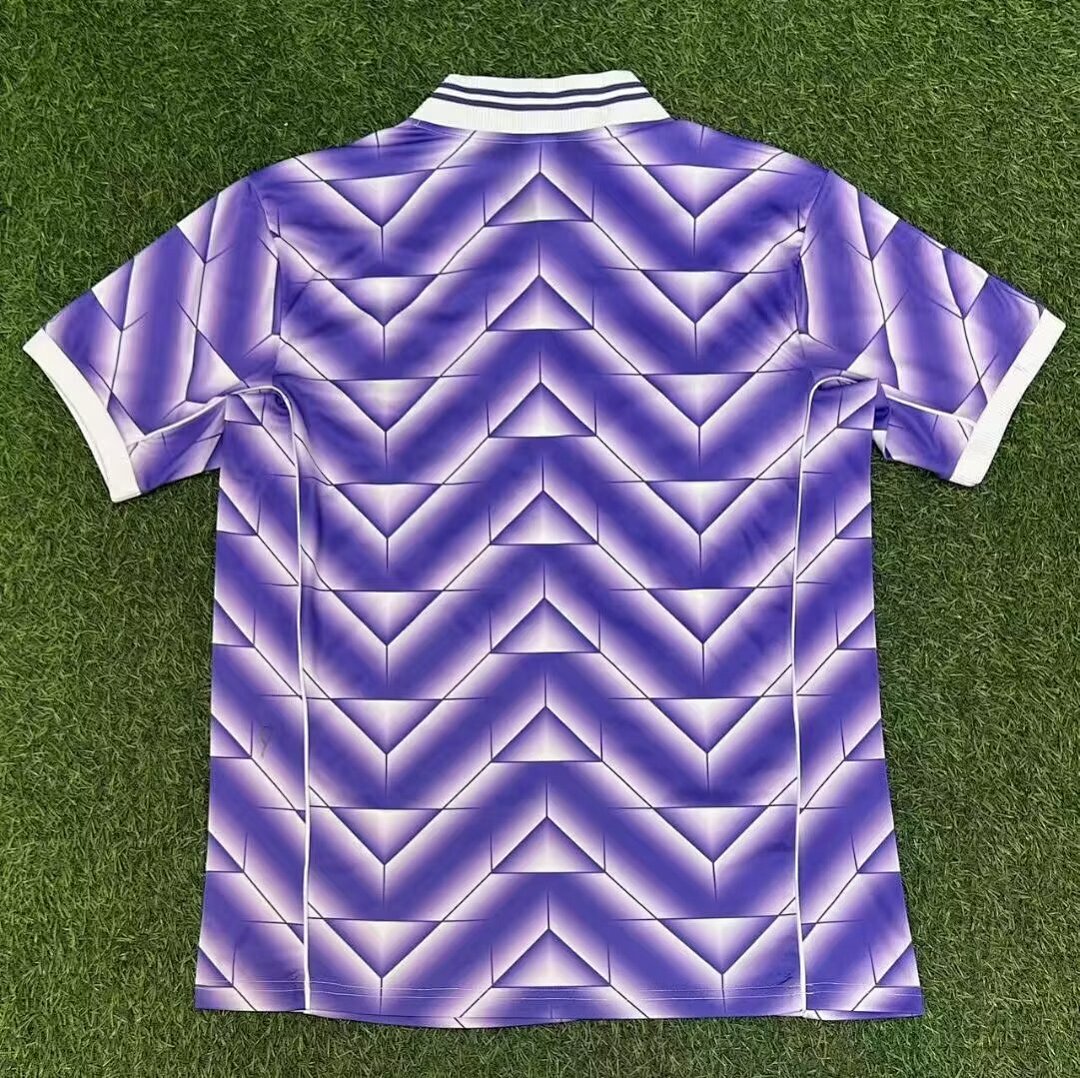 /26 Real Madrid Purple Retro Style Special Edition S-XXL4