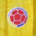 /27 Colombia Home Player Edition S-3XL7