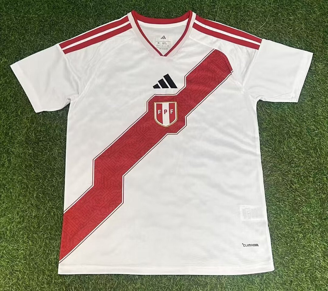 /27 Peru home S-XXL4