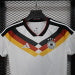 Women Germany Home Player Edition Yupoo Soccer Jerseys S-XXL6