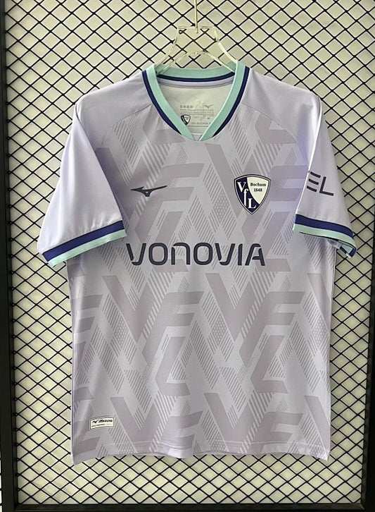/27 VfL Bochum 1848 second away S-4XL5