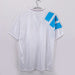 Retro 1992/93 Marseille home S-XXL6