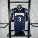Pelicans away navy blue 3 # Poole S-XXL6
