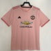 Retro 2018/19 Manchester United away S-XXL5