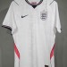 /27 England Home Player Edition S-3XL7