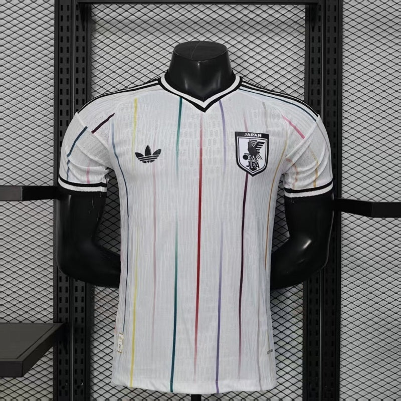 /27 Japan away Player Edition S-XXL5