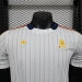 /26 Roma casual player edition S-XXL5