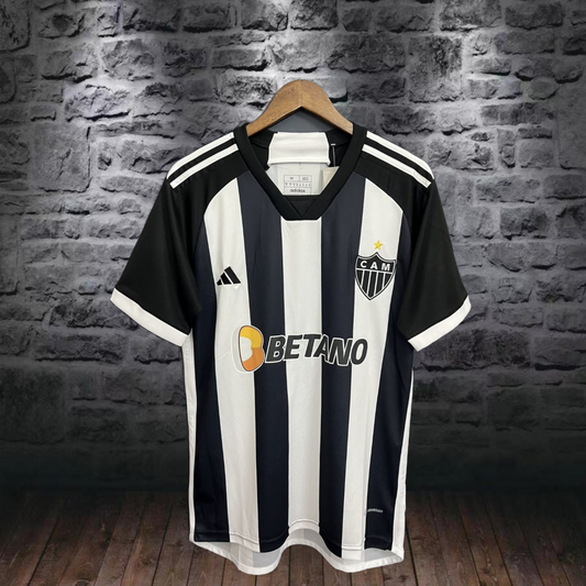 23/24 Athletic Mineiro Home