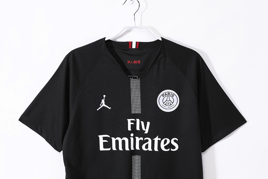 Retro 2018/19 PSG home S-XXL6