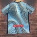 /27 Atlanta Second away football jersey S-4XL2