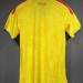 /27 Colombia Home Player Edition S-3XL7