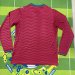 /27 Portugal home long-sleeved shirt S-4XL2