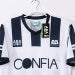 Retro1993/94 Monterrey home S-XXL6