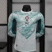 /27 Portugal away long sleeved Player Edition S-3XL5