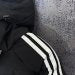 Bayern Munich cotton-padded jacket16