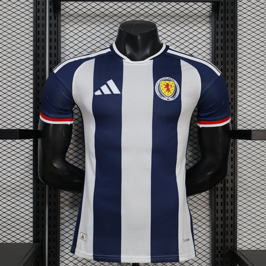 2026/27 Wales Special Edition Player Version Football jersey S-XXL