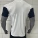 /27 Argentina white training suit S-XXL4