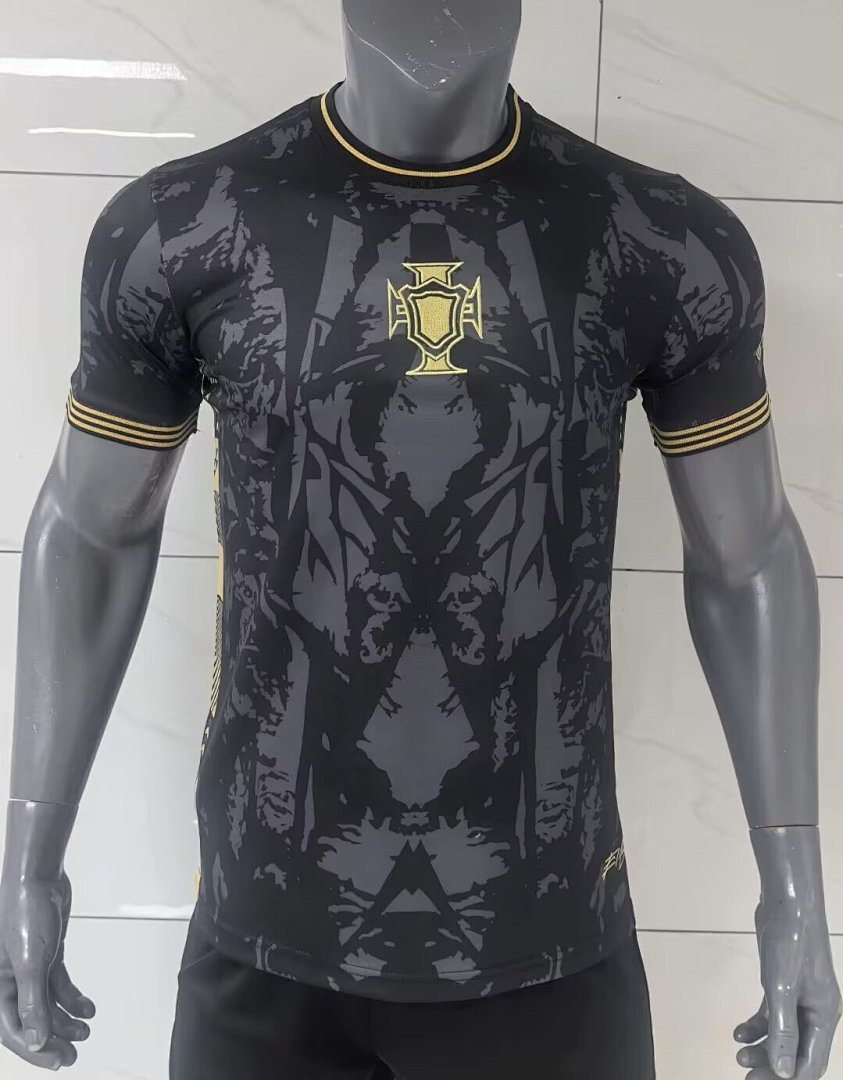 /27 Portugal Concept Edition S-XXL4
