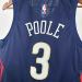 Pelicans away navy blue 3 # Poole S-XXL6