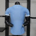 /27 Manchester City Home Player Edition Yupoo Soccer Jerseys S-XXL6