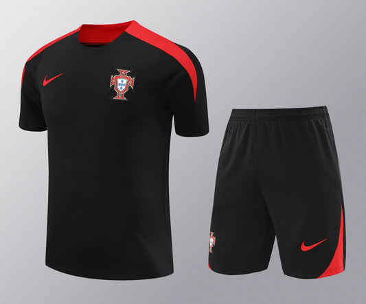 24/25 Portugal Training Suit S-XXL