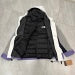 [Stormtrooper Jacket - Down Inner] The North Face TNF Outdoor Jacket Couple Model M-3XL13