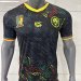 /27 Cameroon Black S-XXL4