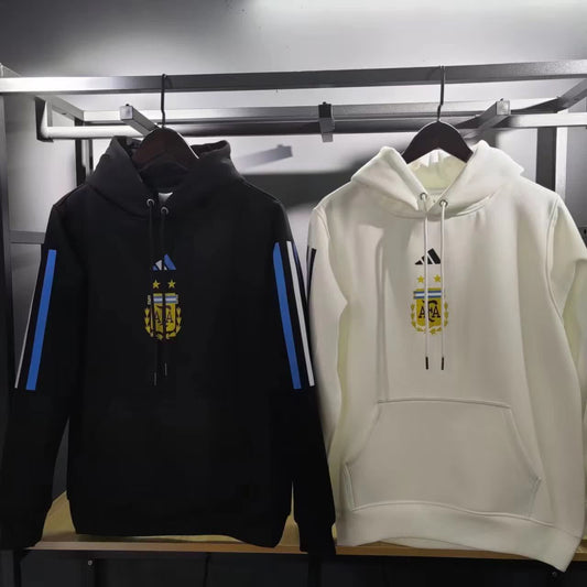 2022 Argentina Hoodie