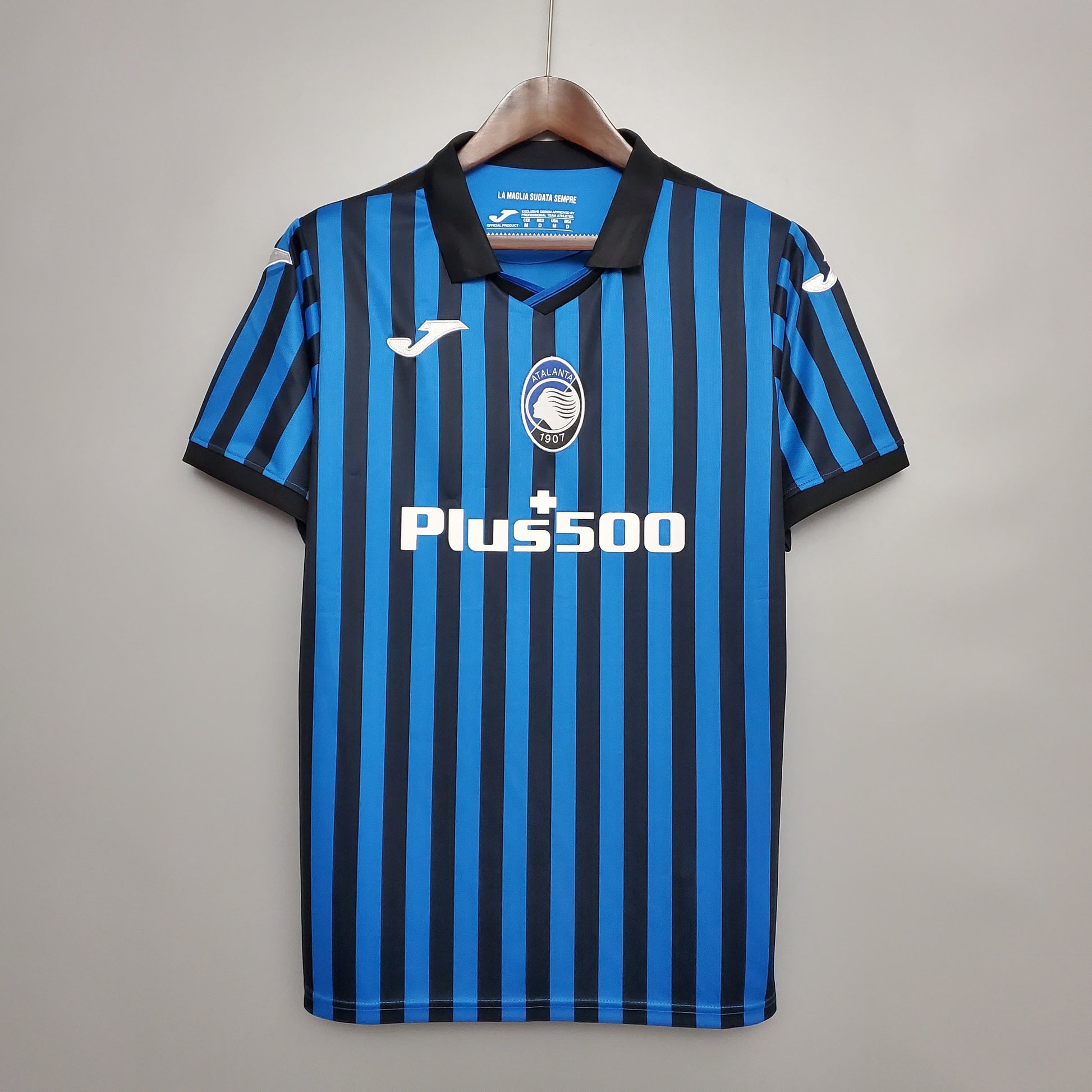 20/21 Atlanta home league version S-XXL